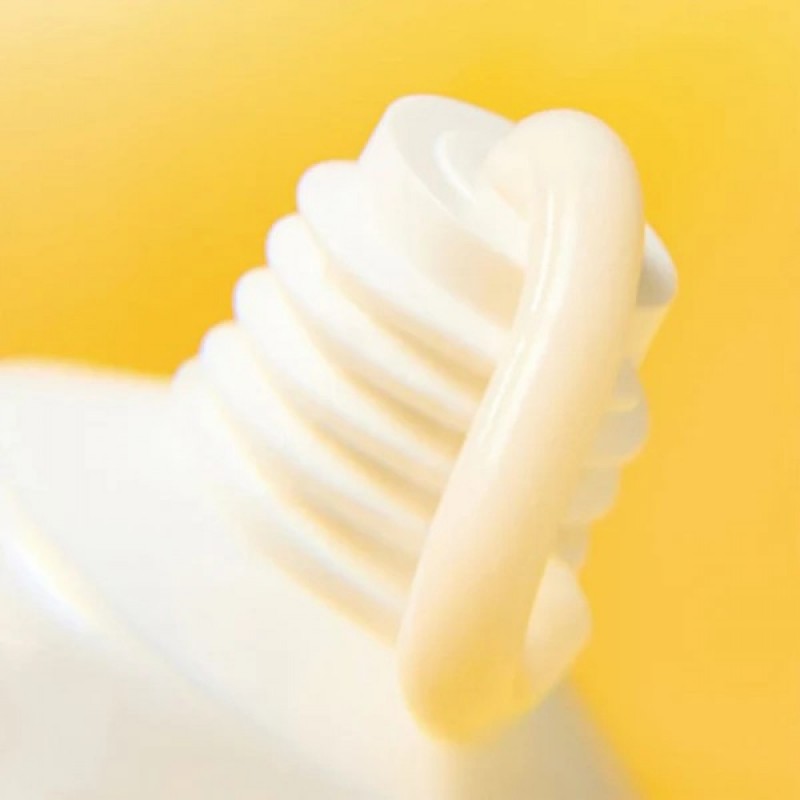 Крем против пигментации с ниацинамидом и церамидами Celimax Pore+Dark Spot Brightening Cream, 35 мл
