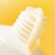Крем против пигментации с ниацинамидом и церамидами Celimax Pore+Dark Spot Brightening Cream, 35 мл