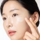 Крем против пигментации с ниацинамидом и церамидами Celimax Pore+Dark Spot Brightening Cream, 35 мл