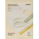 Осветляющая крем-маска для лица с ниацинамидом и керамидами Celimax Pore+ Dark Spot Brightening Cream Mask, 20 г