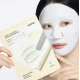 Осветляющая крем-маска для лица с ниацинамидом и керамидами Celimax Pore+ Dark Spot Brightening Cream Mask, 20 г