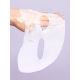 Лифтинг-маска для лица NUMBUZIN No.9 NAD + Bio Lifting Full Cover Facial Mask, 1 шт