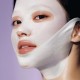 Лифтинг-маска для лица NUMBUZIN No.9 NAD + Bio Lifting Full Cover Facial Mask, 1 шт