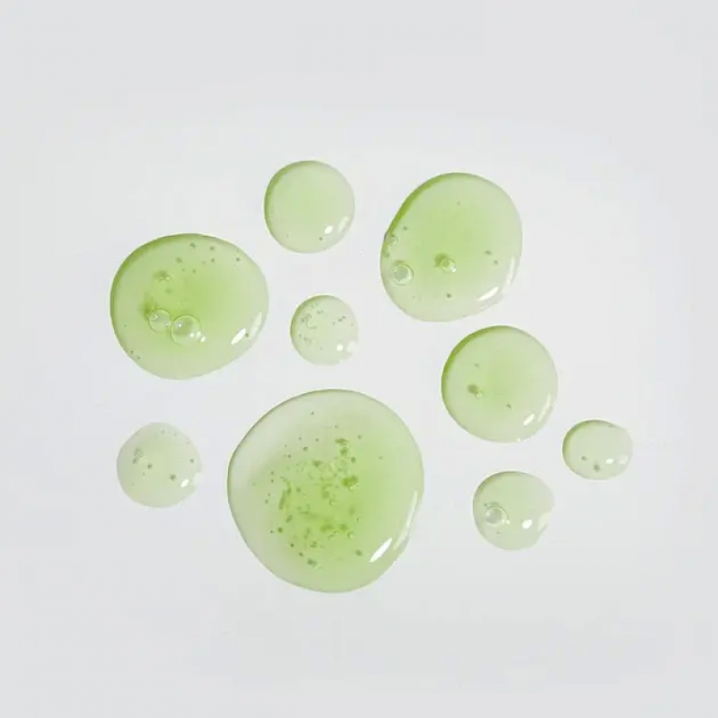 Сыворотка для чувствительной кожи лица с экстрактом нони Celimax Noni Energy Repair Ampoule, мини-версия, 10 мл