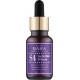 Сыворотка с салициловой кислотой COS DE BAHA Salicylic Acid 4% Serum, 30 мл
