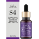 Сыворотка с салициловой кислотой COS DE BAHA Salicylic Acid 4% Serum, 30 мл