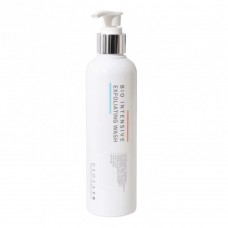 Інтенсивний кислотний гель – пілінг Bio Intensive Exfoliating Wash Usolab, 250 мл