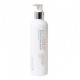 Інтенсивний кислотний гель – пілінг Bio Intensive Exfoliating Wash Usolab, 250 мл