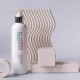 Інтенсивний кислотний гель – пілінг Bio Intensive Exfoliating Wash Usolab, 250 мл