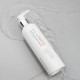 Інтенсивний кислотний гель – пілінг Bio Intensive Exfoliating Wash Usolab, 250 мл