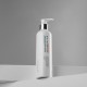 Інтенсивний кислотний гель – пілінг Bio Intensive Exfoliating Wash Usolab, 250 мл