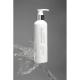 Інтенсивний кислотний гель – пілінг Bio Intensive Exfoliating Wash Usolab, 250 мл