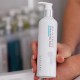 Інтенсивний кислотний гель – пілінг Bio Intensive Exfoliating Wash Usolab, 250 мл