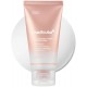 Тонізуюча колагенова маска-плівка для обличчя Medicube Collagen Milk Toning Wrapping Mask, 75 мл