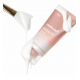 Тонізуюча колагенова маска-плівка для обличчя Medicube Collagen Milk Toning Wrapping Mask, 75 мл