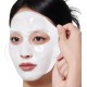 Тонізуюча колагенова маска-плівка для обличчя Medicube Collagen Milk Toning Wrapping Mask, 75 мл