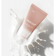 Тонізуюча колагенова маска-плівка для обличчя Medicube Collagen Milk Toning Wrapping Mask, 75 мл