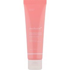 Увлажняющий крем для лица Medicube PDRN Pink Hyaluronic Moisturizing Cream, 50 мл