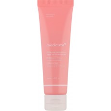 Увлажняющий крем для лица Medicube PDRN Pink Hyaluronic Moisturizing Cream, 50 мл