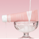 Увлажняющий крем для лица с полинуклеотидами и гиалуроновой кислотой Medicube PDRN Pink Hyaluronic Moisturizing Cream, 50 мл
