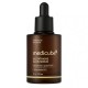 Осветляющая сыворотка для лица с глутатионом Medicube Glutathione Glow Serum, 30 г