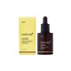 Осветляющая сыворотка для лица с глутатионом Medicube Glutathione Glow Serum, 30 г