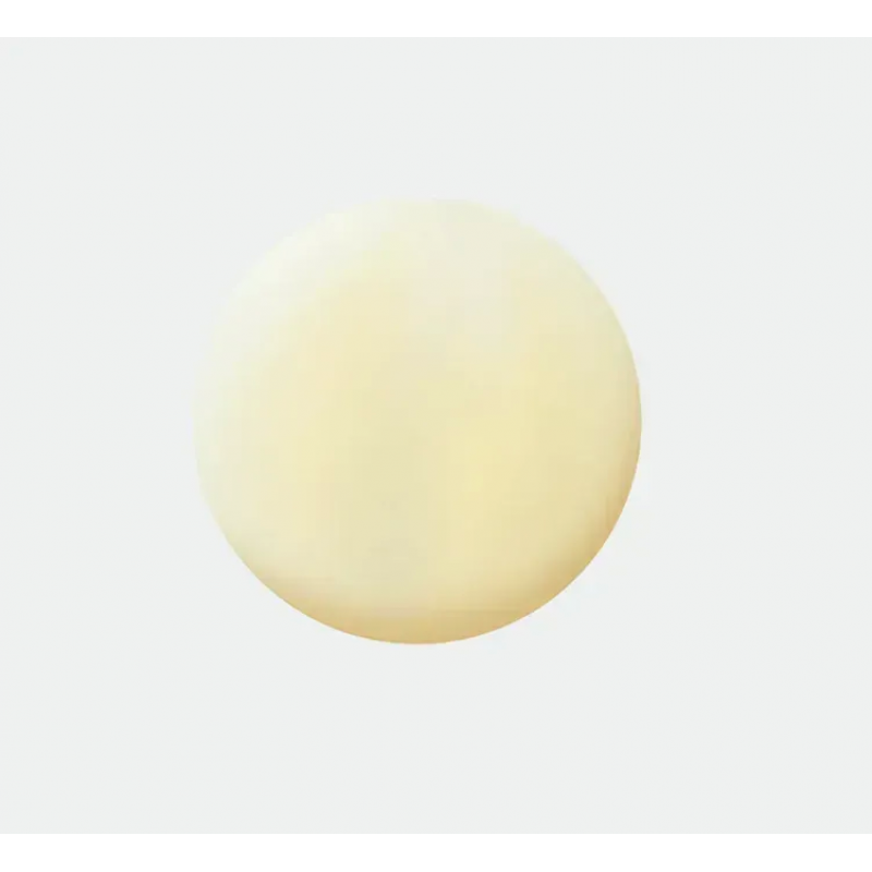 Осветляющая сыворотка для лица с глутатионом Medicube Glutathione Glow Serum, 30 г