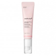 Омолаживающий крем для кожи вокруг глаз Medicube PDRN Pink Peptide Eye Cream, 30 мл