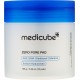 Пилинг-пады для очищения и сужения пор Medicube Zero Pore Pad 2.0, 70 шт