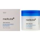 Пилинг-пады для очищения и сужения пор Medicube Zero Pore Pad 2.0, 70 шт