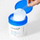 Пилинг-пады для очищения и сужения пор Medicube Zero Pore Pad 2.0, 70 шт