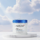Пилинг-пады для очищения и сужения пор Medicube Zero Pore Pad 2.0, 70 шт