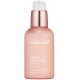 Сыворотка для лица с тройным коллагеном Medicube Triple Collagen Serum 4.0, 55 мл