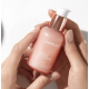 Сыворотка для лица с тройным коллагеном Medicube Triple Collagen Serum 4.0, 55 мл