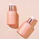Сыворотка для лица с тройным коллагеном Medicube Triple Collagen Serum 4.0, 55 мл