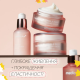 Сыворотка для лица с тройным коллагеном Medicube Triple Collagen Serum 4.0, 55 мл