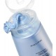 Очищающая пенка для умывания лица с капсулами для сужения пор Medicube Zero Pore SA Clear Capsule Cleansing Foam, 120 г