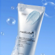 Очищающая пенка для умывания лица с капсулами для сужения пор Medicube Zero Pore SA Clear Capsule Cleansing Foam, 120 г