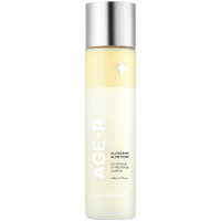 Тонер-молочко для освітлення та сяйва шкіри Medicube AGE-R Glutathione Glow Toner, 140 мл