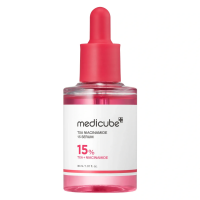 Освітлювальна сироватка для обличчя Medicube TXA Niacinamide 15 Serum, 30 мл