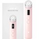 Устройство для домашнего ухода за кожей 6 в 1 Medicube AGE-R Booster Pro Pink