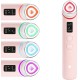 Устройство для домашнего ухода за кожей 6 в 1 Medicube AGE-R Booster Pro Pink