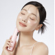 Устройство для домашнего ухода за кожей 6 в 1 Medicube AGE-R Booster Pro Pink