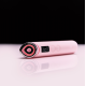 Устройство для домашнего ухода за кожей 6 в 1 Medicube AGE-R Booster Pro Pink