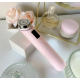 Устройство для домашнего ухода за кожей 6 в 1 Medicube AGE-R Booster Pro Pink