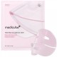 Гидрогелевая маска с полинуклеотидами и коллагеном Medicube PDRN Pink Collagen Gel Mask, 28 г