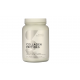 Колаген Sports Research Collagen Peptides Unflavored з нейтральним смаком, 907 г