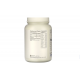 Колаген Sports Research Collagen Peptides Unflavored з нейтральним смаком, 907 г