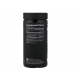 Риб' ячий жир потрійної сили з Омега-3 Sports Research Omega-3 Fish Oil Triple Strength 1250 мг, 180 капсул