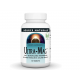 Магнієвий комплекс Ultra-Mag Magnesium Complex 60 таблеток